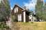 Holiday homeSweden - :   [1] 