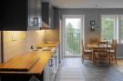 Holiday homeSweden - : 