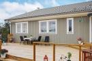 Holiday homeSweden - : 