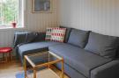 Holiday homeSweden - : 