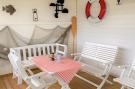 Holiday homeSweden - : 