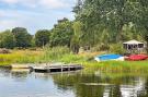 VakantiehuisZweden - : 