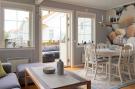 Holiday homeSweden - : 