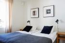 Holiday homeSweden - : 