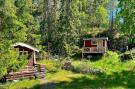 Holiday homeSweden - : 