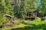 Holiday homeSweden - :   [5] 