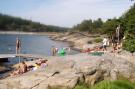 VakantiehuisZweden - : 