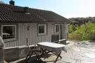 VakantiehuisZweden - : 