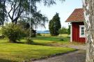 VakantiehuisZweden - : 