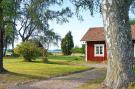 VakantiehuisZweden - : 