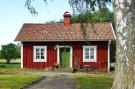 VakantiehuisZweden - : 