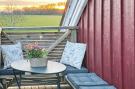 Holiday homeSweden - : 