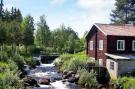 Holiday homeSweden - : 