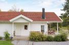 VakantiehuisZweden - : 