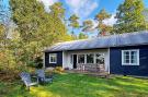 Holiday homeSweden - : 