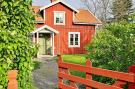 Holiday homeSweden - : 