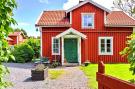 VakantiehuisZweden - : 