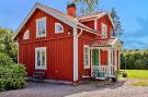 Holiday homeSweden - : 