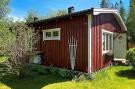 Holiday homeSweden - : 