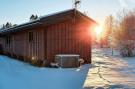 Holiday homeSweden - : 