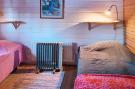 Holiday homeSweden - : 