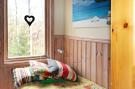 Holiday homeSweden - : 