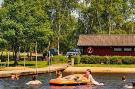 VakantiehuisZweden - : 