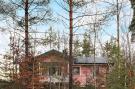 Holiday homeSweden - : 