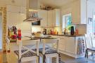 Holiday homeSweden - : 