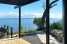 Holiday homeSweden - :   [5] 