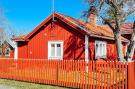 Holiday homeSweden - : 