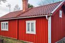 Holiday homeSweden - : 