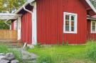 Holiday homeSweden - : 