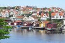 Holiday homeSweden - : 