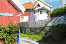 FerienhausSchweden - : 