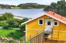 Holiday homeSweden - : 