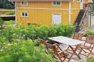 Holiday homeSweden - : 