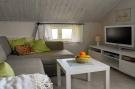 Holiday homeSweden - : 