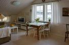 Holiday homeSweden - : 