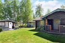 Holiday homeSweden - : 