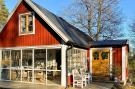 Holiday homeSweden - : 