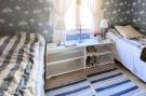 Holiday homeSweden - : 