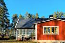 Holiday homeSweden - : 