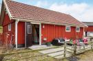 VakantiehuisZweden - : 