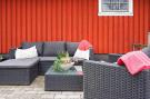 Holiday homeSweden - : 