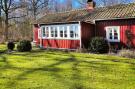 VakantiehuisZweden - : 