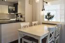 Holiday homeSweden - : 