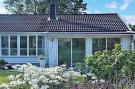 VakantiehuisZweden - : 