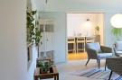 Holiday homeSweden - : 