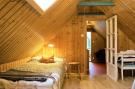 Holiday homeSweden - : 